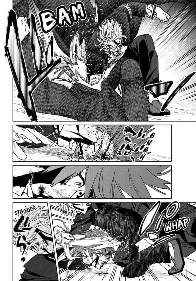 image-komik-wind-breaker-nii-satoru-chapter-154-3/23