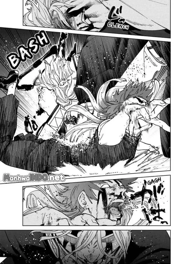 image-komik-wind-breaker-nii-satoru-chapter-154-4/23