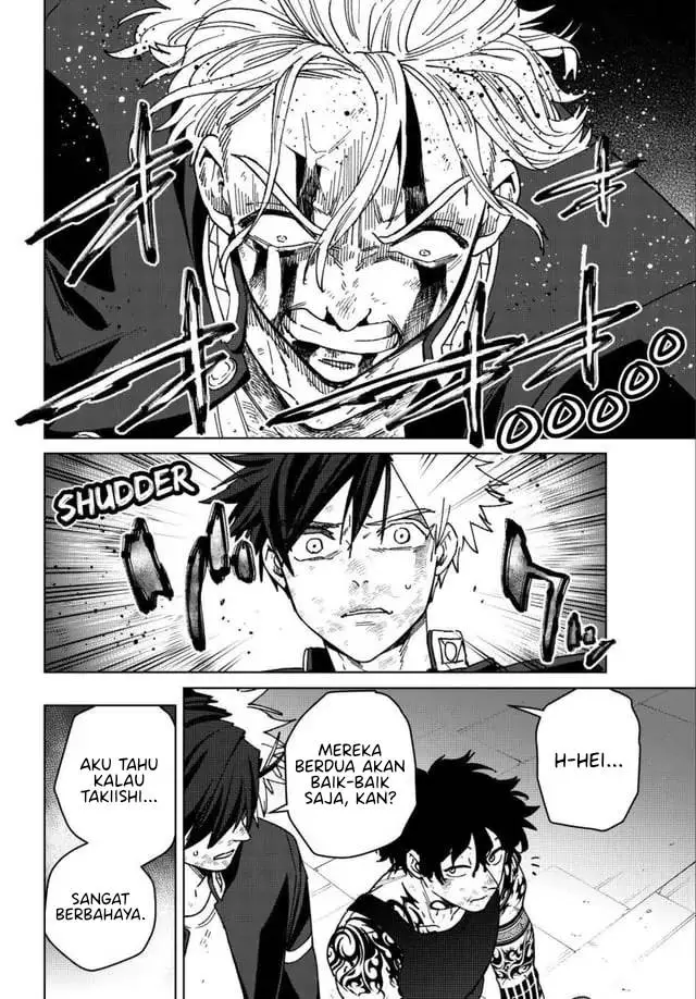 image-komik-wind-breaker-nii-satoru-chapter-154-5/23