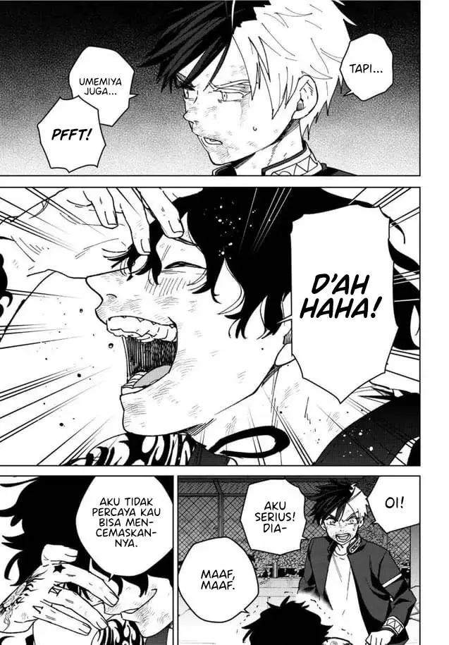 image-komik-wind-breaker-nii-satoru-chapter-154-6/23