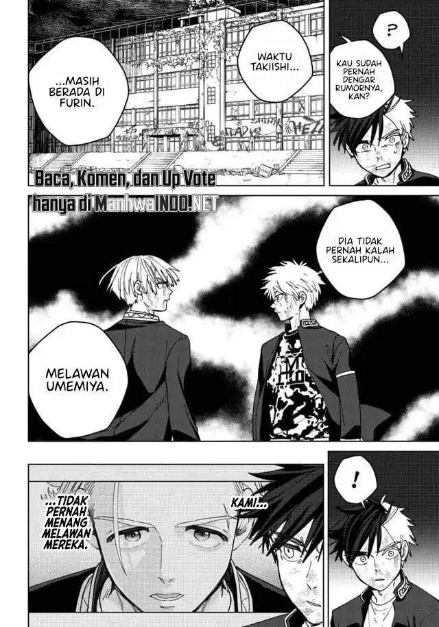 image-komik-wind-breaker-nii-satoru-chapter-154-7/23