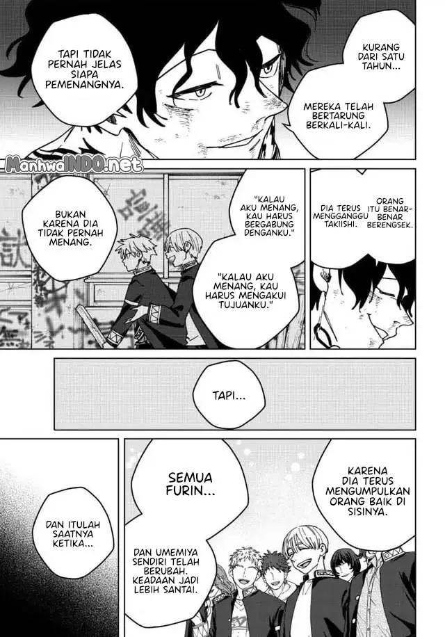 image-komik-wind-breaker-nii-satoru-chapter-154-8/23