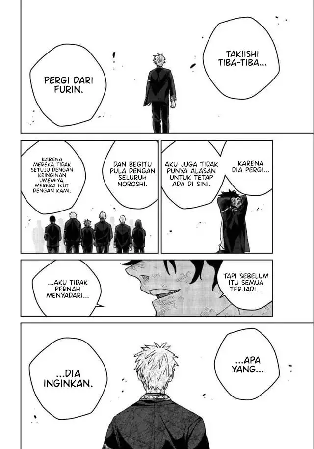 image-komik-wind-breaker-nii-satoru-chapter-154-9/23