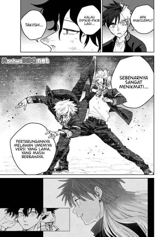 image-komik-wind-breaker-nii-satoru-chapter-154-10/23