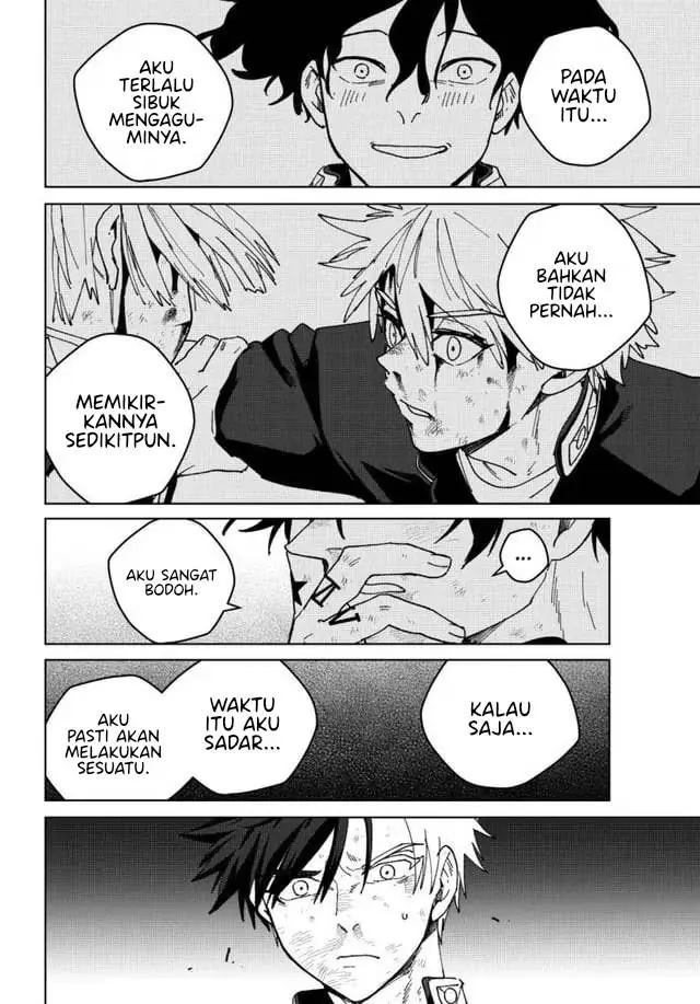 image-komik-wind-breaker-nii-satoru-chapter-154-11/23