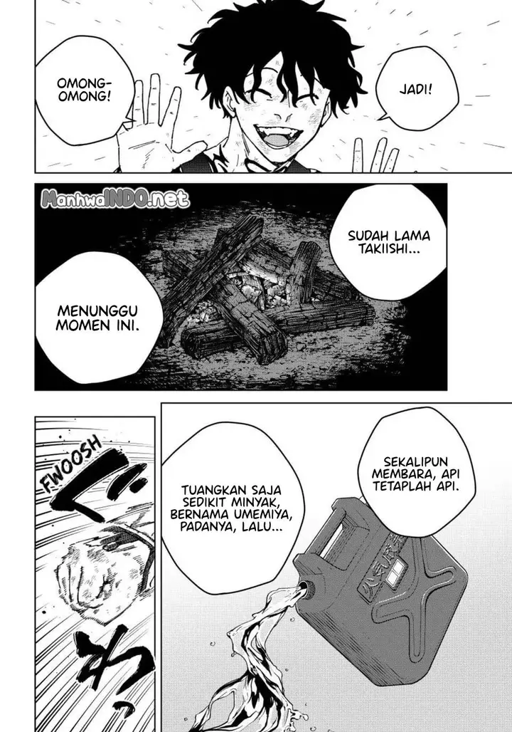 image-komik-wind-breaker-nii-satoru-chapter-154-13/23