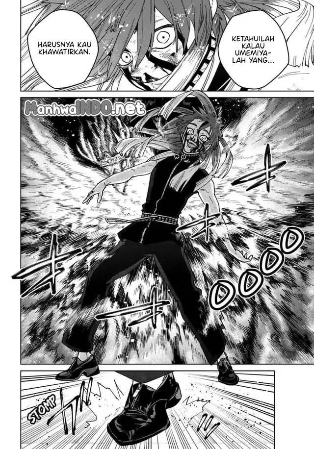 image-komik-wind-breaker-nii-satoru-chapter-154-15/23