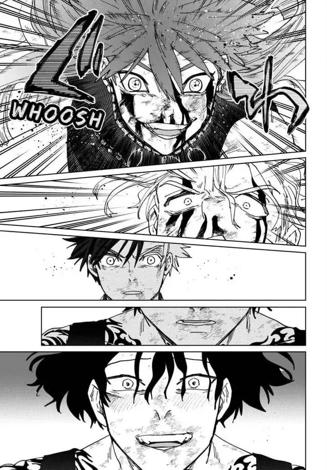 image-komik-wind-breaker-nii-satoru-chapter-154-16/23