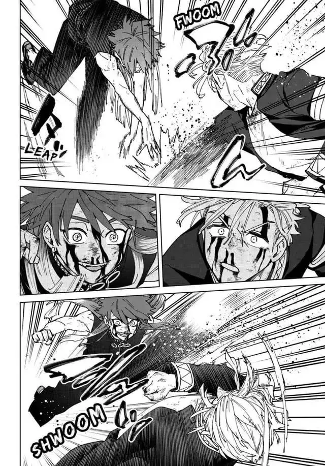 image-komik-wind-breaker-nii-satoru-chapter-154-17/23