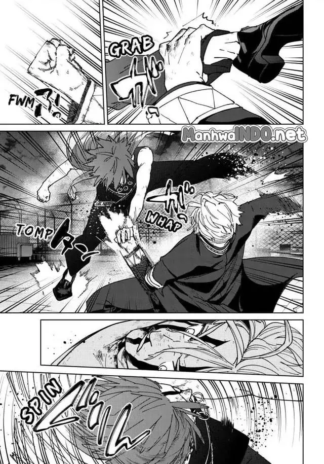 image-komik-wind-breaker-nii-satoru-chapter-154-18/23