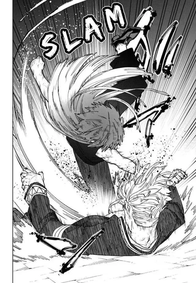 image-komik-wind-breaker-nii-satoru-chapter-154-19/23