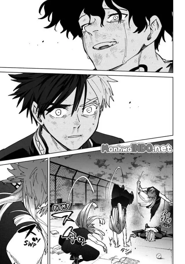 image-komik-wind-breaker-nii-satoru-chapter-154-20/23