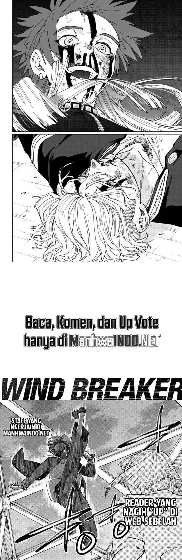 image-komik-wind-breaker-nii-satoru-chapter-154-21/23