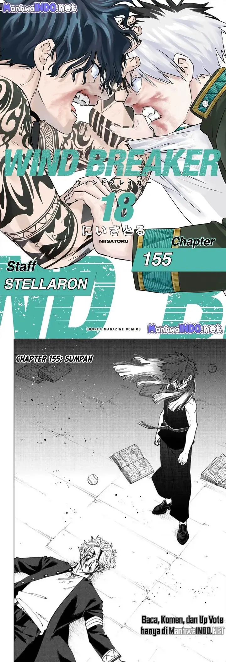 image-komik-wind-breaker-nii-satoru-chapter-155-0/22