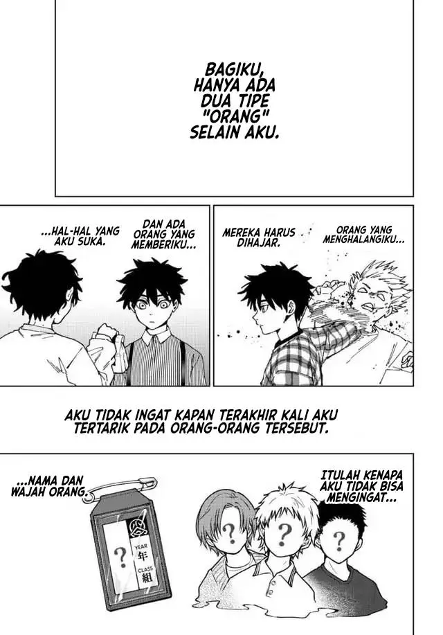image-komik-wind-breaker-nii-satoru-chapter-155-1/22