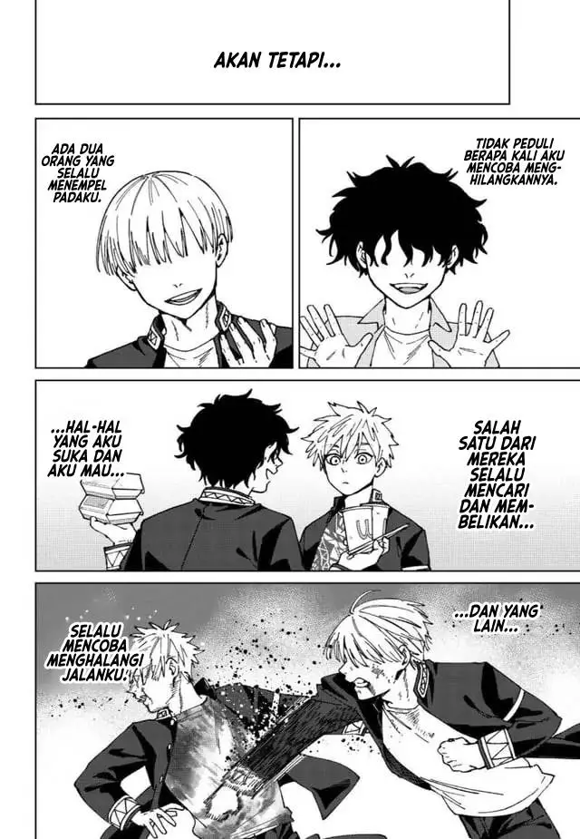 image-komik-wind-breaker-nii-satoru-chapter-155-2/22