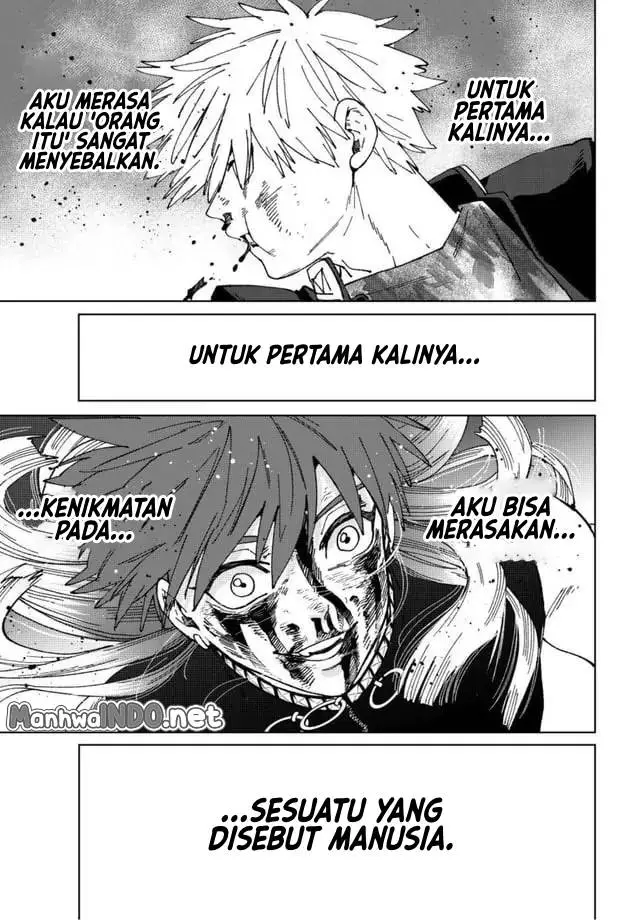 image-komik-wind-breaker-nii-satoru-chapter-155-3/22