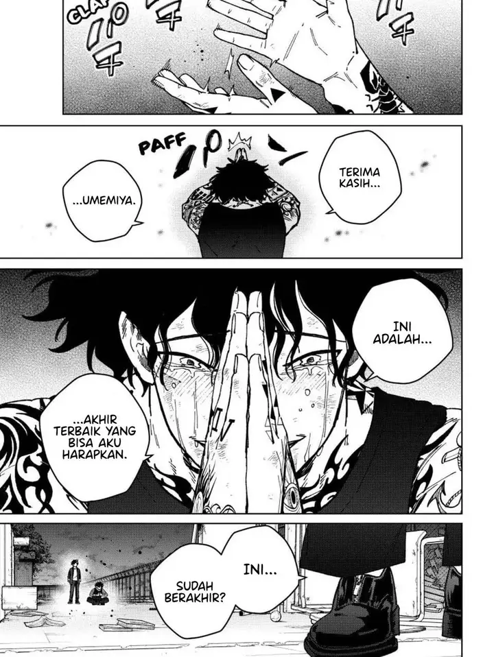 image-komik-wind-breaker-nii-satoru-chapter-155-4/22