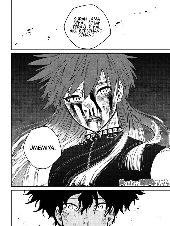 image-komik-wind-breaker-nii-satoru-chapter-155-5/22