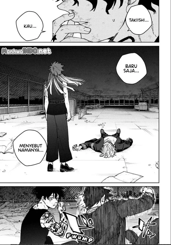 image-komik-wind-breaker-nii-satoru-chapter-155-6/22