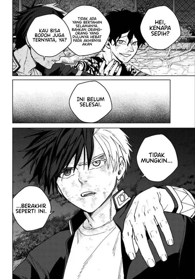 image-komik-wind-breaker-nii-satoru-chapter-155-7/22