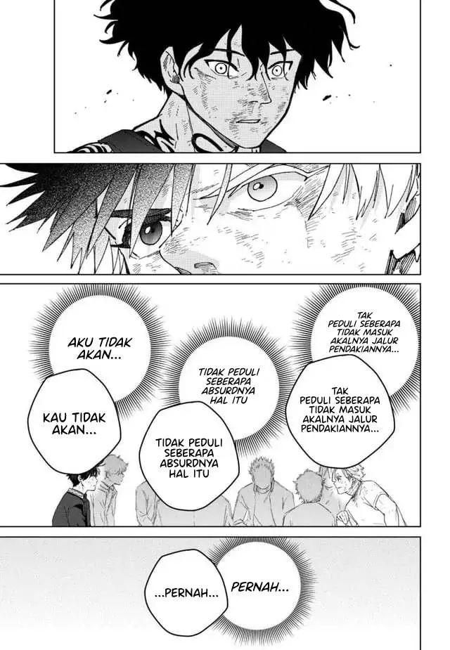 image-komik-wind-breaker-nii-satoru-chapter-155-8/22