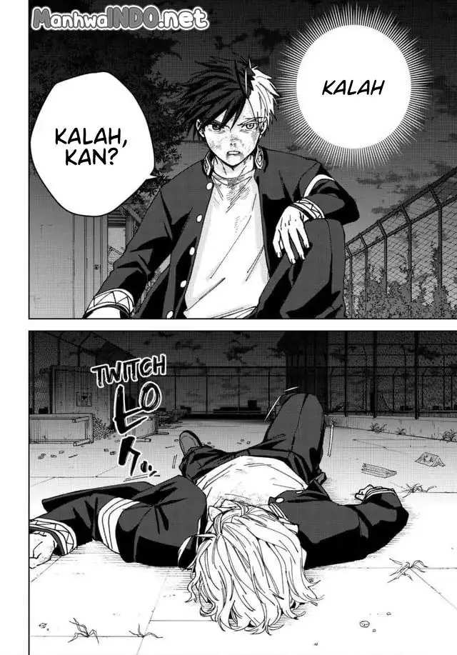 image-komik-wind-breaker-nii-satoru-chapter-155-9/22