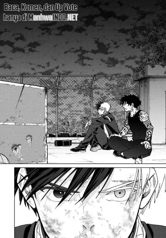 image-komik-wind-breaker-nii-satoru-chapter-155-11/22