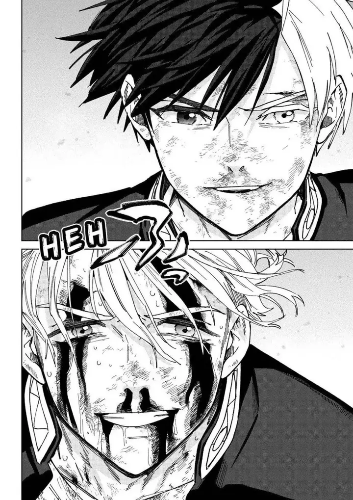 image-komik-wind-breaker-nii-satoru-chapter-155-13/22