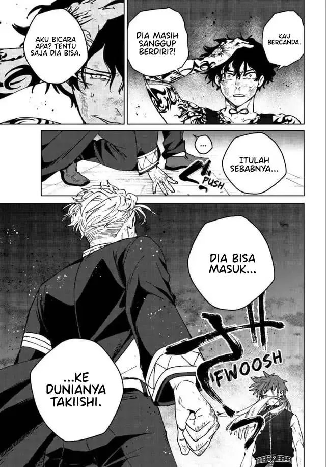 image-komik-wind-breaker-nii-satoru-chapter-155-14/22