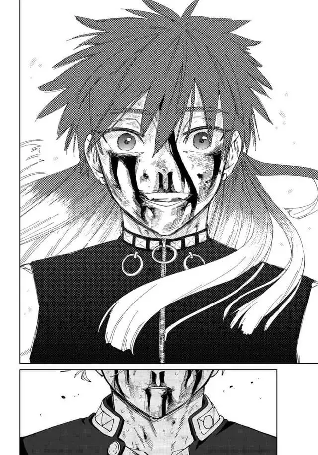 image-komik-wind-breaker-nii-satoru-chapter-155-15/22