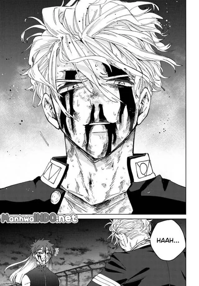 image-komik-wind-breaker-nii-satoru-chapter-155-16/22