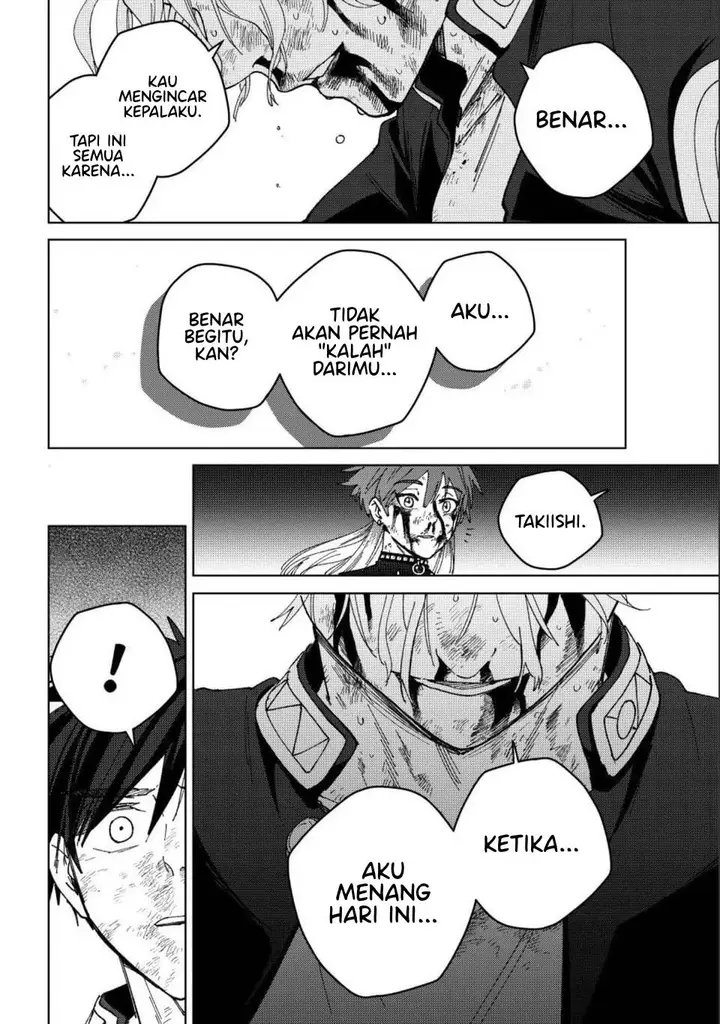 image-komik-wind-breaker-nii-satoru-chapter-155-17/22