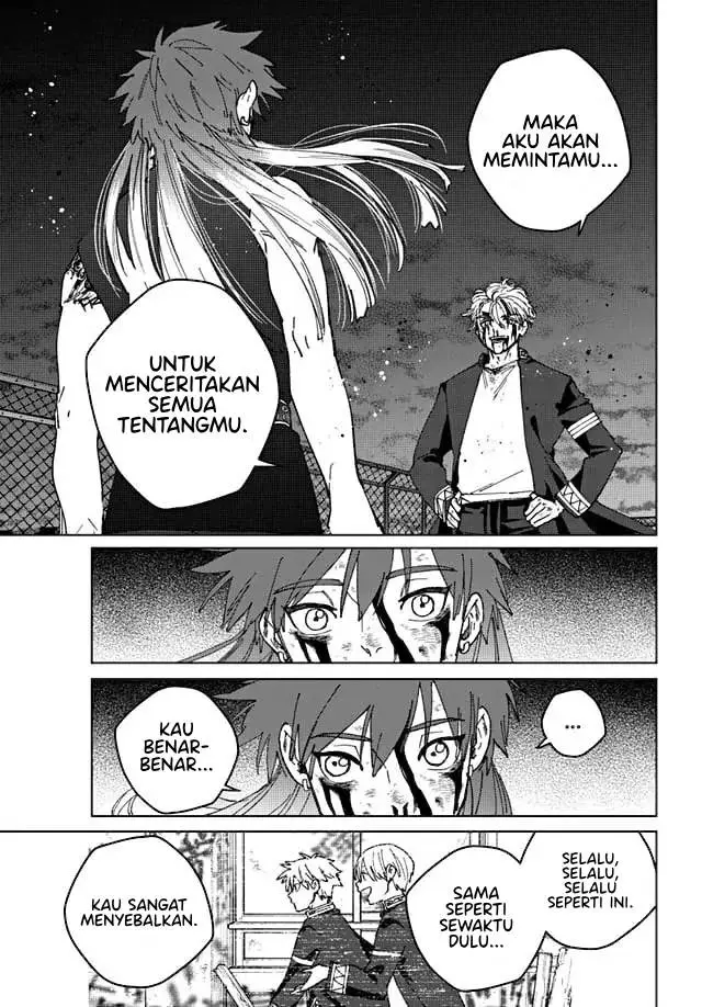 image-komik-wind-breaker-nii-satoru-chapter-155-18/22