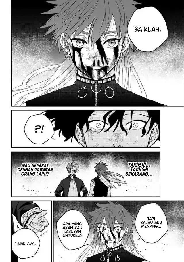 image-komik-wind-breaker-nii-satoru-chapter-155-19/22