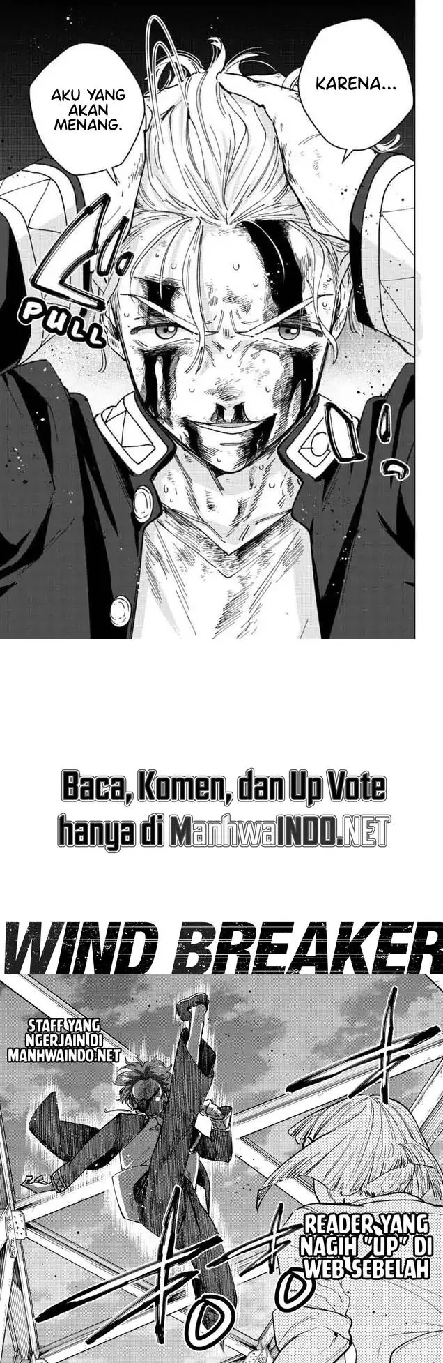 image-komik-wind-breaker-nii-satoru-chapter-155-20/22