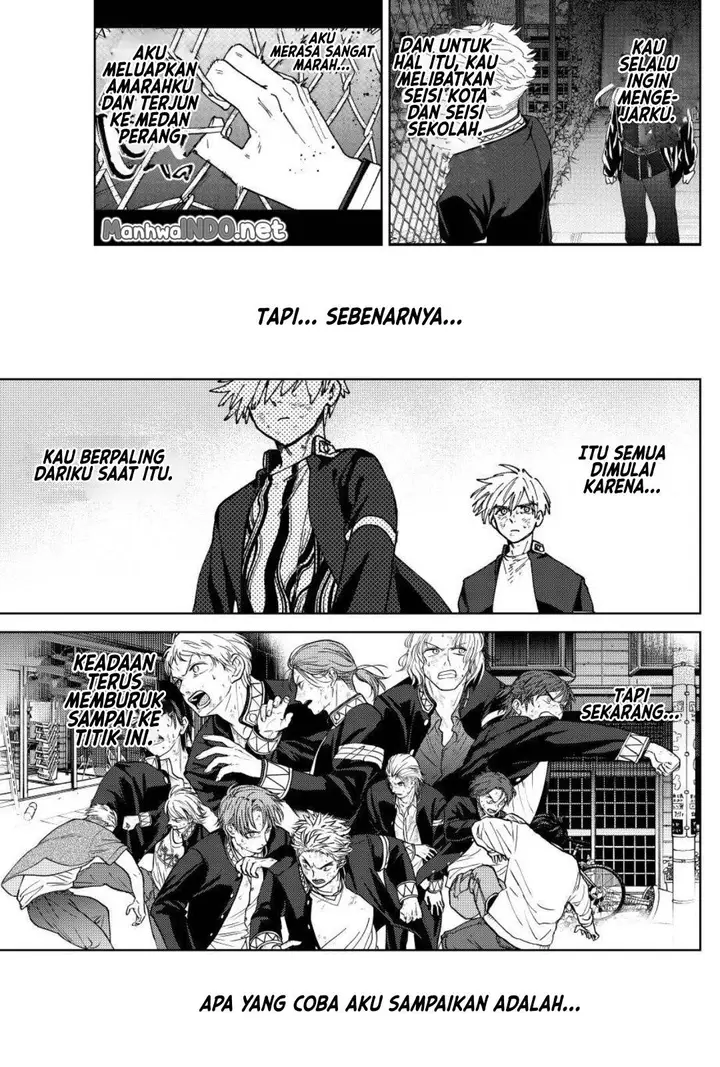 image-komik-wind-breaker-nii-satoru-chapter-156-2/24