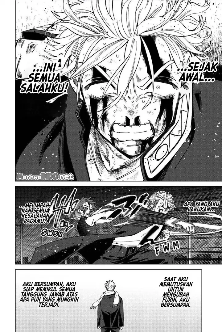 image-komik-wind-breaker-nii-satoru-chapter-156-3/24