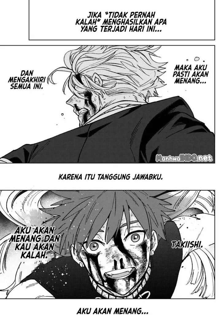 image-komik-wind-breaker-nii-satoru-chapter-156-4/24