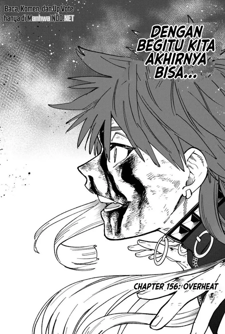 image-komik-wind-breaker-nii-satoru-chapter-156-5/24