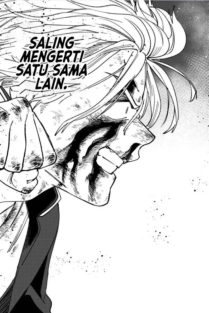 image-komik-wind-breaker-nii-satoru-chapter-156-6/24