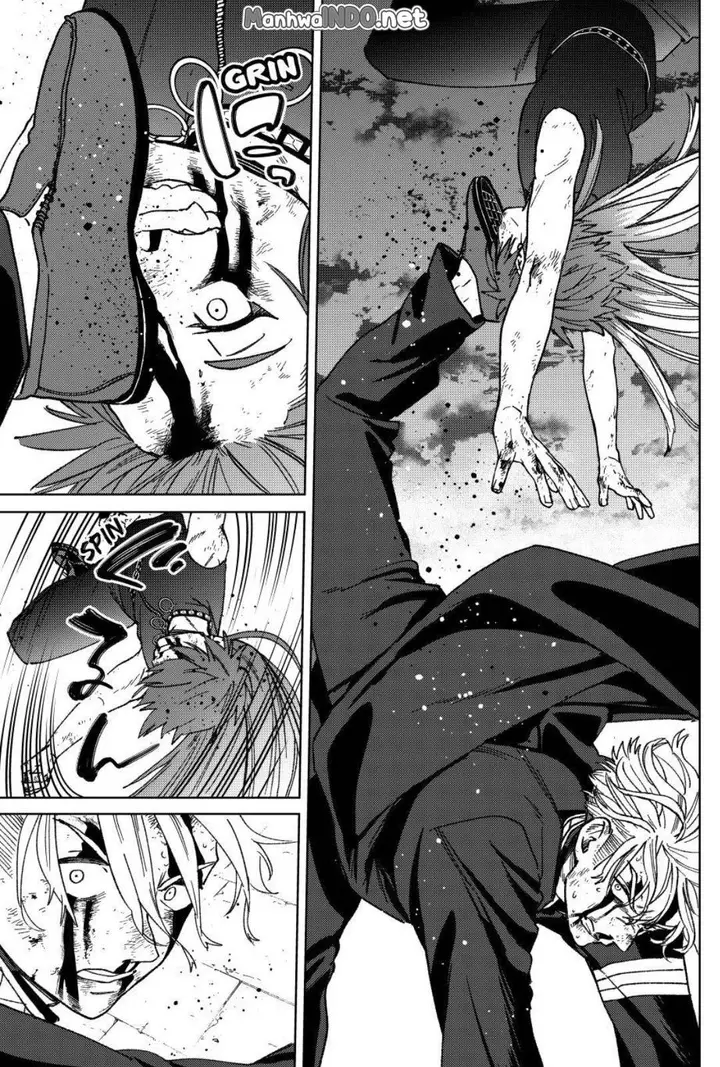 image-komik-wind-breaker-nii-satoru-chapter-156-8/24