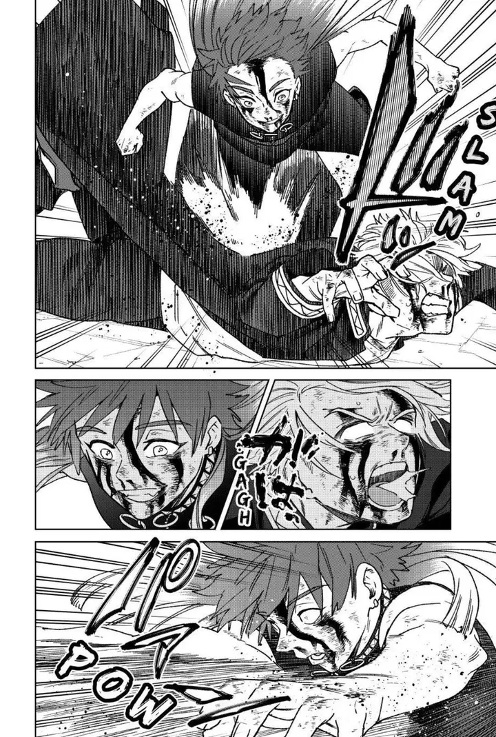 image-komik-wind-breaker-nii-satoru-chapter-156-9/24