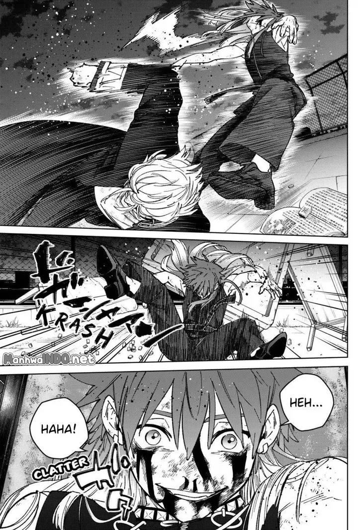 image-komik-wind-breaker-nii-satoru-chapter-156-10/24