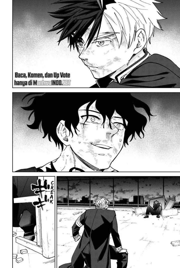 image-komik-wind-breaker-nii-satoru-chapter-156-11/24