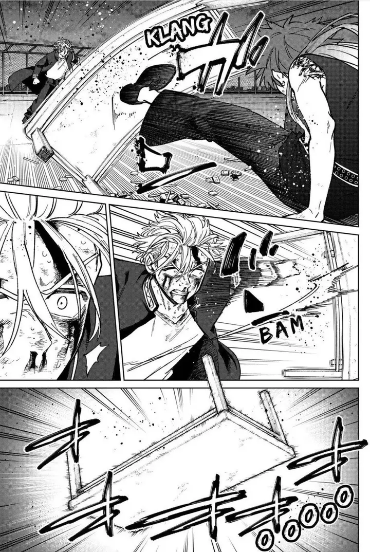 image-komik-wind-breaker-nii-satoru-chapter-156-12/24