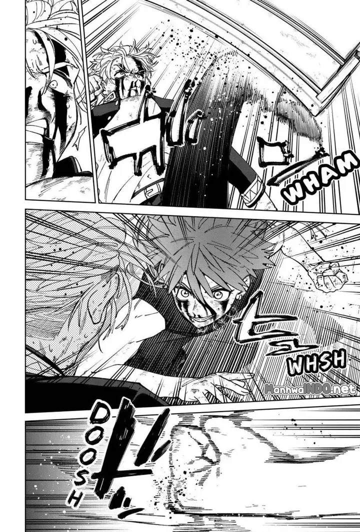 image-komik-wind-breaker-nii-satoru-chapter-156-13/24