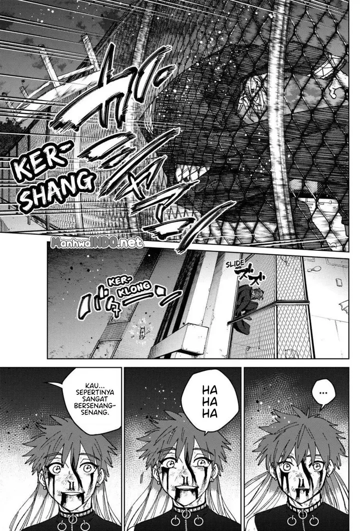 image-komik-wind-breaker-nii-satoru-chapter-156-14/24