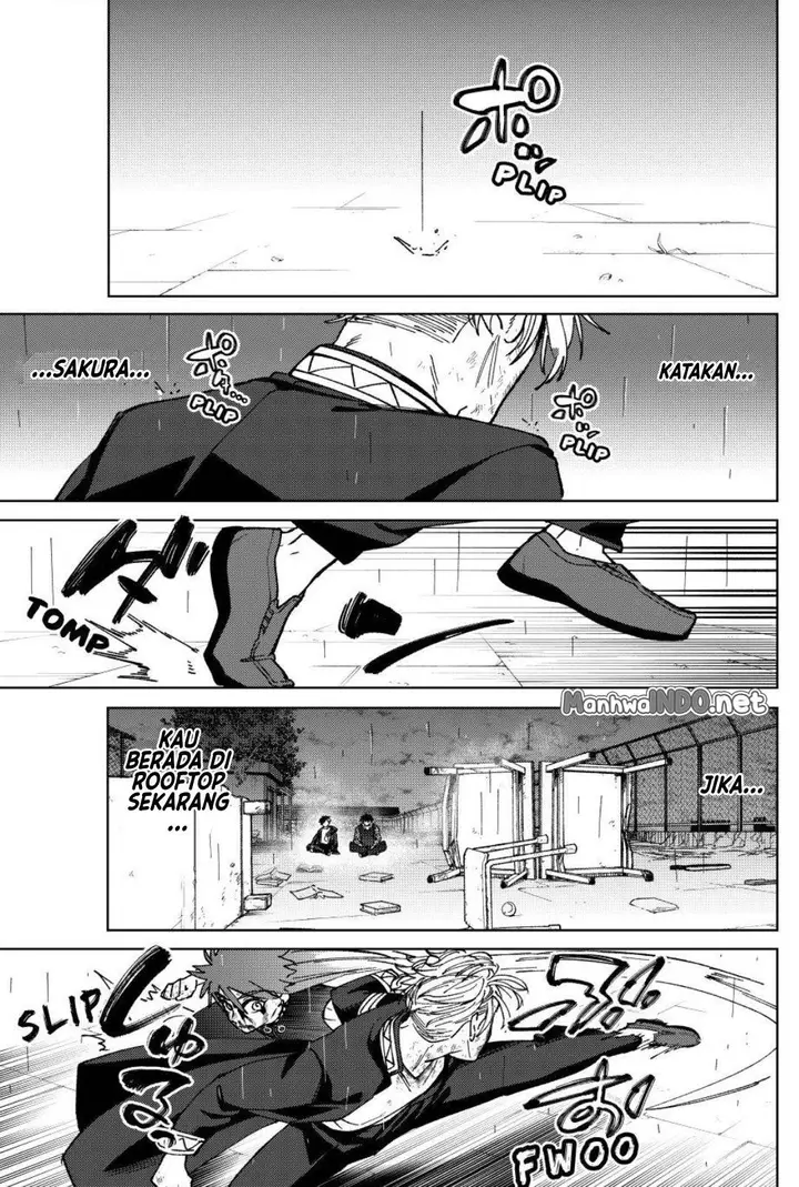 image-komik-wind-breaker-nii-satoru-chapter-156-16/24