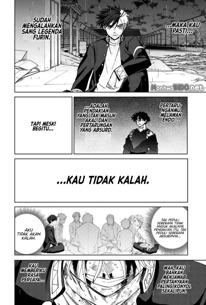 image-komik-wind-breaker-nii-satoru-chapter-156-17/24